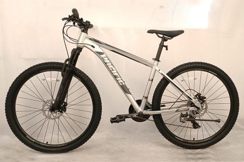 Xe đạp địa hình MTB Pacific Invert 2.0 27.5 inch