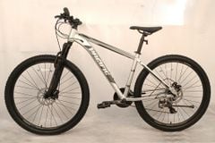  Xe đạp địa hình MTB Pacific Invert 2.0 27.5 inch 