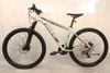 Xe đạp địa hình MTB Pacific Invert 2.0 27.5 inch