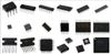 Ic Nguồn Sony Vaio Vgn-Z790Deb