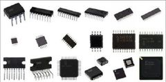  Ic Nguồn Sony Vaio Svz-13116Ga/Xi 