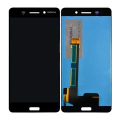 Màn Hình Alcatel Magic M