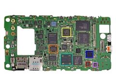  Ic Nguồn Sony Vaio Fit Svf-1521Dcx/W 