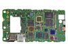 Ic Nguồn Sony Vaio Fit Svf-1521Dcx/W