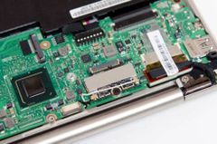  Ic Nguồn Sony Vaio Sve-15127Cn/B 