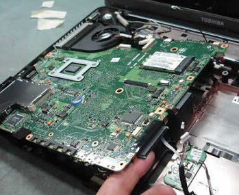 Ic Nguồn Sony Vaio Sve-15115Eg/W