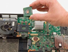 Ic Nguồn Sony Vaio Sve-14132Cv/B