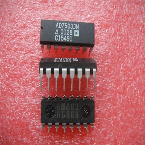Ic Nguồn Laptop Sony Vaio Vgn-Fw460J/T
