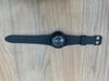 Samsung Galaxy Watch4 Classic R880, 42mm thép đen dây cao su đen