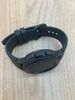 Samsung Galaxy Watch4 Classic R880, 42mm thép đen dây cao su đen