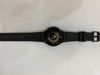 Samsung Galaxy Watch4 Classic R890, 46mm thép đen dây cao su đen