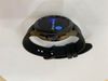 Samsung Galaxy Watch4 Classic R890, 46mm thép đen dây cao su đen