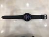 Samsung Galaxy Watch4 Classic R895 LTE, 46mm thép đen dây cao su đen