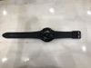 Samsung Galaxy Watch4 Classic R895 LTE, 46mm thép đen dây cao su đen