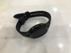 Samsung Galaxy Watch4 Classic R895 LTE, 46mm thép đen dây cao su đen