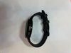 Samsung Galaxy Watch4 Classic R895 LTE, 46mm thép đen dây cao su đen
