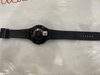 Samsung Galaxy Watch4 Classic R895 LTE, 46mm thép đen dây cao su đen