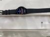 Samsung Galaxy Watch4 Classic R895 LTE, 46mm thép đen dây cao su đen