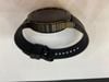 Samsung Galaxy Watch4 Classic R895 LTE, 46mm thép đen dây cao su đen