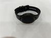 Samsung Galaxy Watch4 Classic R895 LTE, 46mm thép đen dây cao su đen