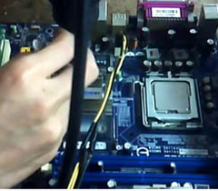  Ic Nguồn Sony Vaio Sve-11135Cv/W 