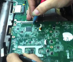  Ic Nguồn Sony Vaio Sve-14112Eg/W 