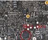 Ic Nguồn Sony Vaio Sve-14115Fg/B