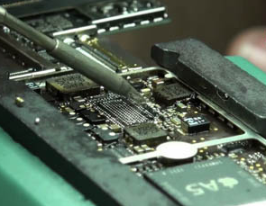 Ic Nguồn Sony Vaio Sve-15113En/B