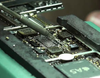 Ic Nguồn Sony Vaio Sve-15113En/B