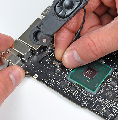 Ic Nguồn Sony Vaio Sve-15115Fx/S