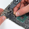 Ic Nguồn Sony Vaio Sve-15115Fx/S