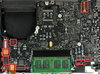 Ic Nguồn Sony Vaio Sve-1511Bgx/S