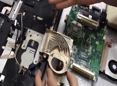  Ic Nguồn Sony Vaio Sve-1511Jfx/W 