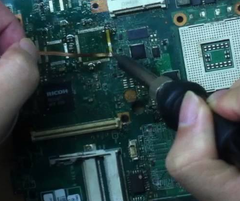  Ic Nguồn Sony Vaio Sve-1513Bcx/S 