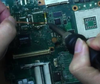 Ic Nguồn Sony Vaio Sve-1513Bcx/S
