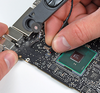Ic Nguồn Sony Vaio Vgn-Cs110E/P
