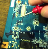 Ic Nguồn Sony Vaio Vgn-Cs110E/Q