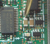 Ic Nguồn Sony Vaio Vgn-Cs110E/W