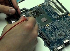  Ic Nguồn Sony Vaio Vgn-Cs115D/W 