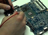 Ic Nguồn Sony Vaio Vgn-Cs115D/W