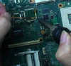 Ic Nguồn Sony Vaio Vgn-Cs115J/P