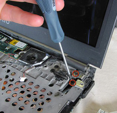  Ic Nguồn Sony Vaio Vgn-Cs118E/P 
