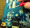 Ic Nguồn Sony Vaio Vgn-Cs120J/Q