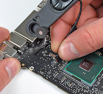 Ic Nguồn Sony Vaio Vgn-Cs180J/P