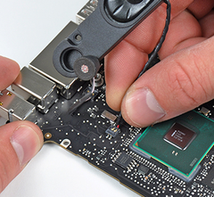  Ic Nguồn Sony Vaio Vgn-Cs180J/P 