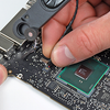 Ic Nguồn Sony Vaio Vgn-Cr520E/Q
