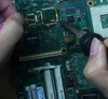Ic Nguồn Sony Vaio Vgn-Cs190Eur