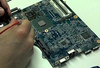 Ic Nguồn Sony Vaio Vgn-Cs118E/W