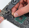 Ic Nguồn Sony Vaio Vgn-Cs190Nad