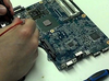 Ic Nguồn Sony Vaio Vgn-Cs190Nca